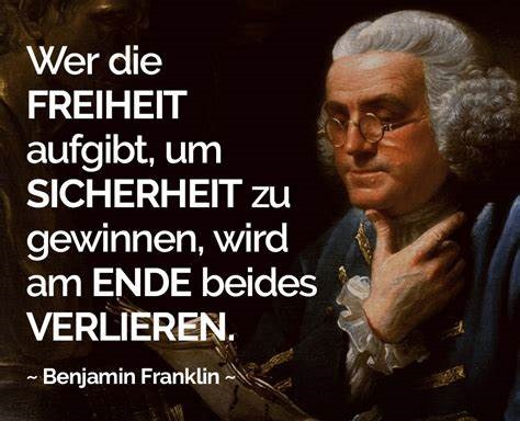 Almanca Özlü Sözler 2 Almanca Özlü Sözler