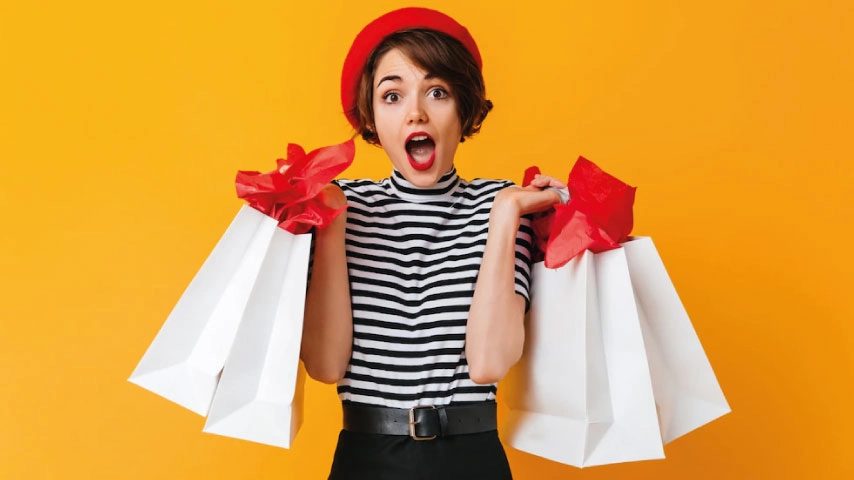 Almanca Alışveriş Diyalogları 2 Almanca Alisveris Diyaloglari