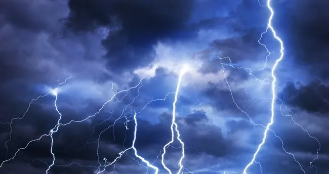 Almanca Hava Durumu 2 Almanca Hava Durumu 1