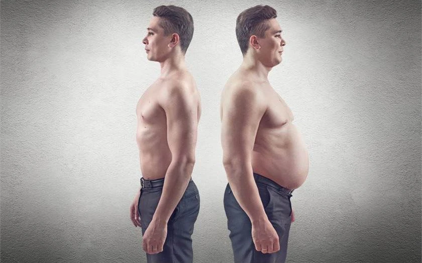 Almanca Sıfatlar ve Zıtları 2 Almanca Sifatlar ve Zitlari 1