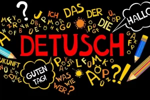 Almanca Um Kullanımı